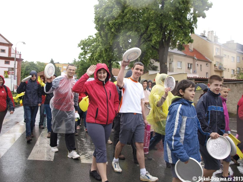2013-05-26-Roudnice 076
